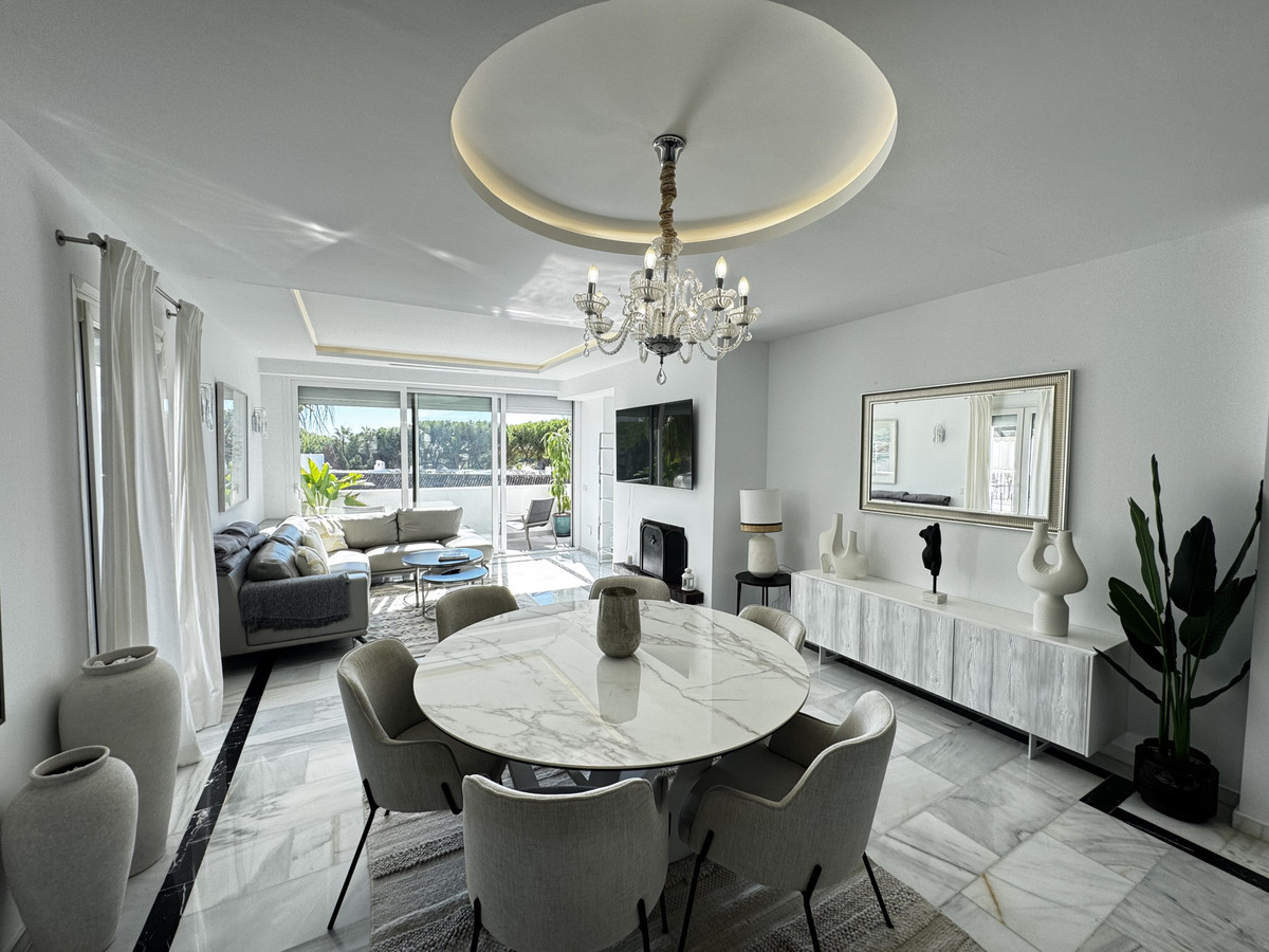 4 bedroom Apartments for sale in Puerto Banús – R5432302 4 bedroom Apartments for sale in Puerto Banús – R5432302