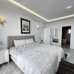 4 bedroom Apartments for sale in Puerto Banús – R5432302 4 bedroom Apartments for sale in Puerto Banús – R5432302