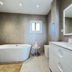 4 bedroom Apartments for sale in Puerto Banús – R5432302 4 bedroom Apartments for sale in Puerto Banús – R5432302