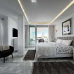 4 bedroom Apartments for sale in Puerto Banús – R5432302 4 bedroom Apartments for sale in Puerto Banús – R5432302
