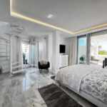 4 bedroom Apartments for sale in Puerto Banús – R5432302 4 bedroom Apartments for sale in Puerto Banús – R5432302