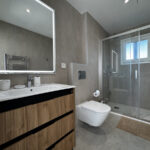 4 bedroom Apartments for sale in Puerto Banús – R5432302 4 bedroom Apartments for sale in Puerto Banús – R5432302