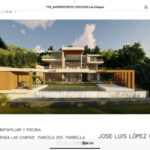 Parcelas en venta en Las Chapas – R5264233 Parcelas en venta en Las Chapas – R5264233