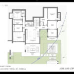 Parcelas en venta en Las Chapas – R5264233 Parcelas en venta en Las Chapas – R5264233