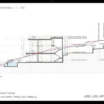 Parcelas en venta en Las Chapas – R5264233 Parcelas en venta en Las Chapas – R5264233