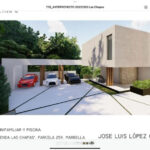 Parcelas en venta en Las Chapas – R5264233 Parcelas en venta en Las Chapas – R5264233