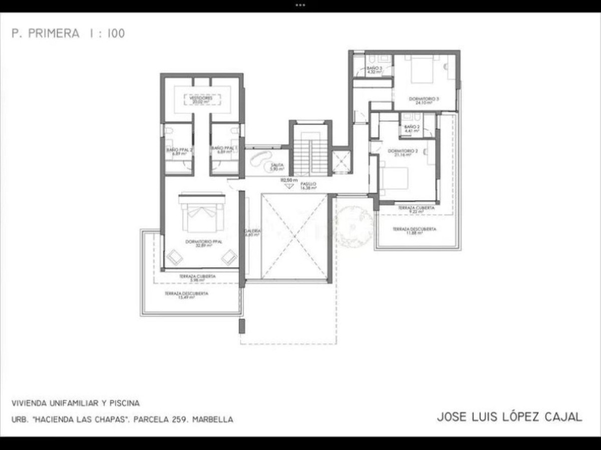 Parcelas en venta en Las Chapas – R5264233 Parcelas en venta en Las Chapas – R5264233