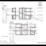 Parcelas en venta en Las Chapas – R5264233 Parcelas en venta en Las Chapas – R5264233