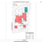 Parcelas en venta en Las Chapas – R5264233 Parcelas en venta en Las Chapas – R5264233