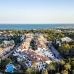 Apartamentos de 3 dormitorios en venta en Milla de Oro – R5292064 Apartamentos de 3 dormitorios en venta en Milla de Oro – R5292064