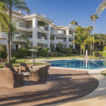 3 bedroom Apartments for sale in Milla de Oro – R5253790 3 bedroom Apartments for sale in Milla de Oro – R5253790