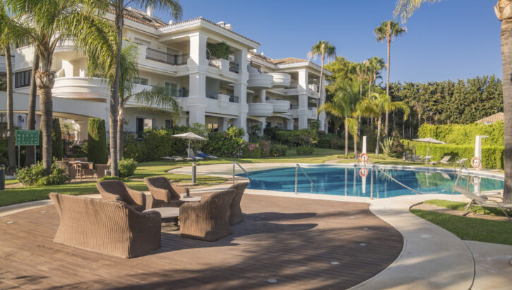 Apartamentos de 3 dormitorios en venta en Milla de Oro – R5253790 Apartamentos de 3 dormitorios en venta en Milla de Oro – R5253790 en