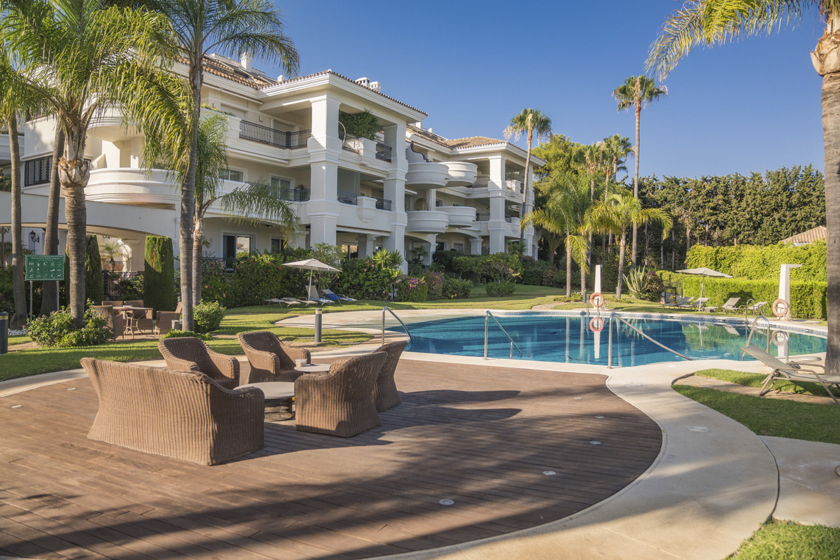 3 bedroom Apartments for sale in Milla de Oro – R5253790 3 bedroom Apartments for sale in Milla de Oro – R5253790