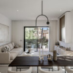 3 bedroom Apartments for sale in Milla de Oro – R5253790 3 bedroom Apartments for sale in Milla de Oro – R5253790