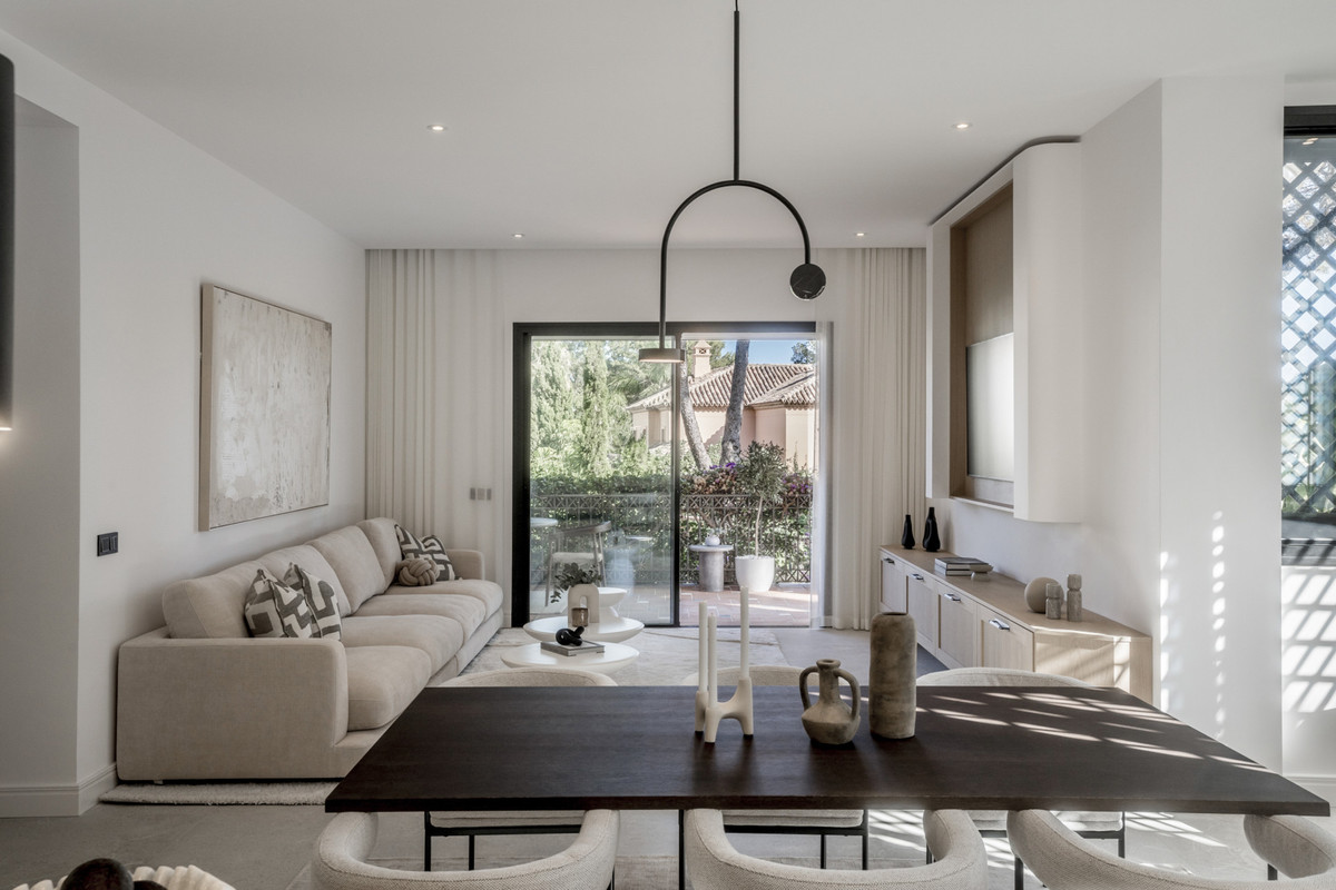 3 bedroom Apartments for sale in Milla de Oro – R5253790 3 bedroom Apartments for sale in Milla de Oro – R5253790