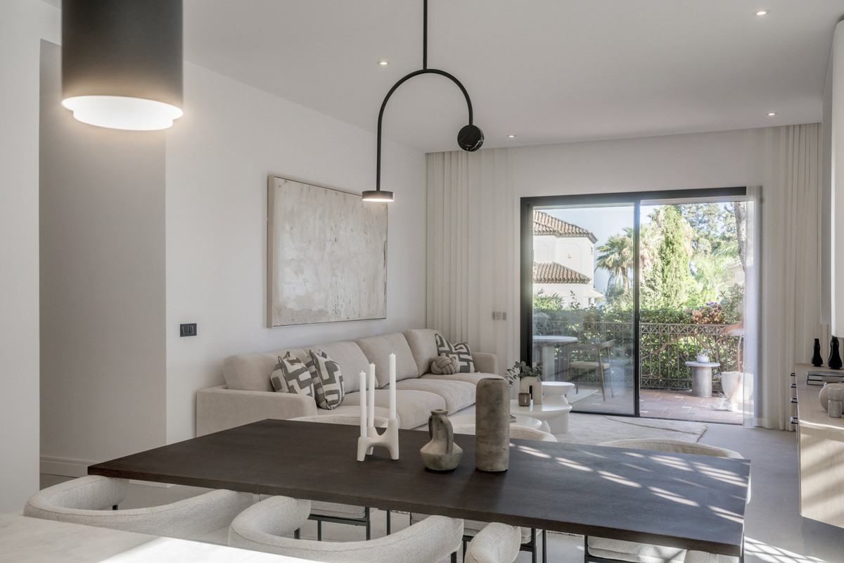 3 bedroom Apartments for sale in Milla de Oro – R5253790 3 bedroom Apartments for sale in Milla de Oro – R5253790