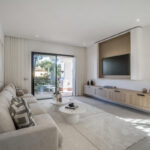 3 bedroom Apartments for sale in Milla de Oro – R5253790 3 bedroom Apartments for sale in Milla de Oro – R5253790