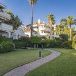 3 bedroom Apartments for sale in Milla de Oro – R5253790 3 bedroom Apartments for sale in Milla de Oro – R5253790