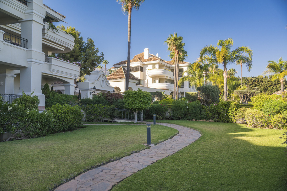 3 bedroom Apartments for sale in Milla de Oro – R5253790 3 bedroom Apartments for sale in Milla de Oro – R5253790