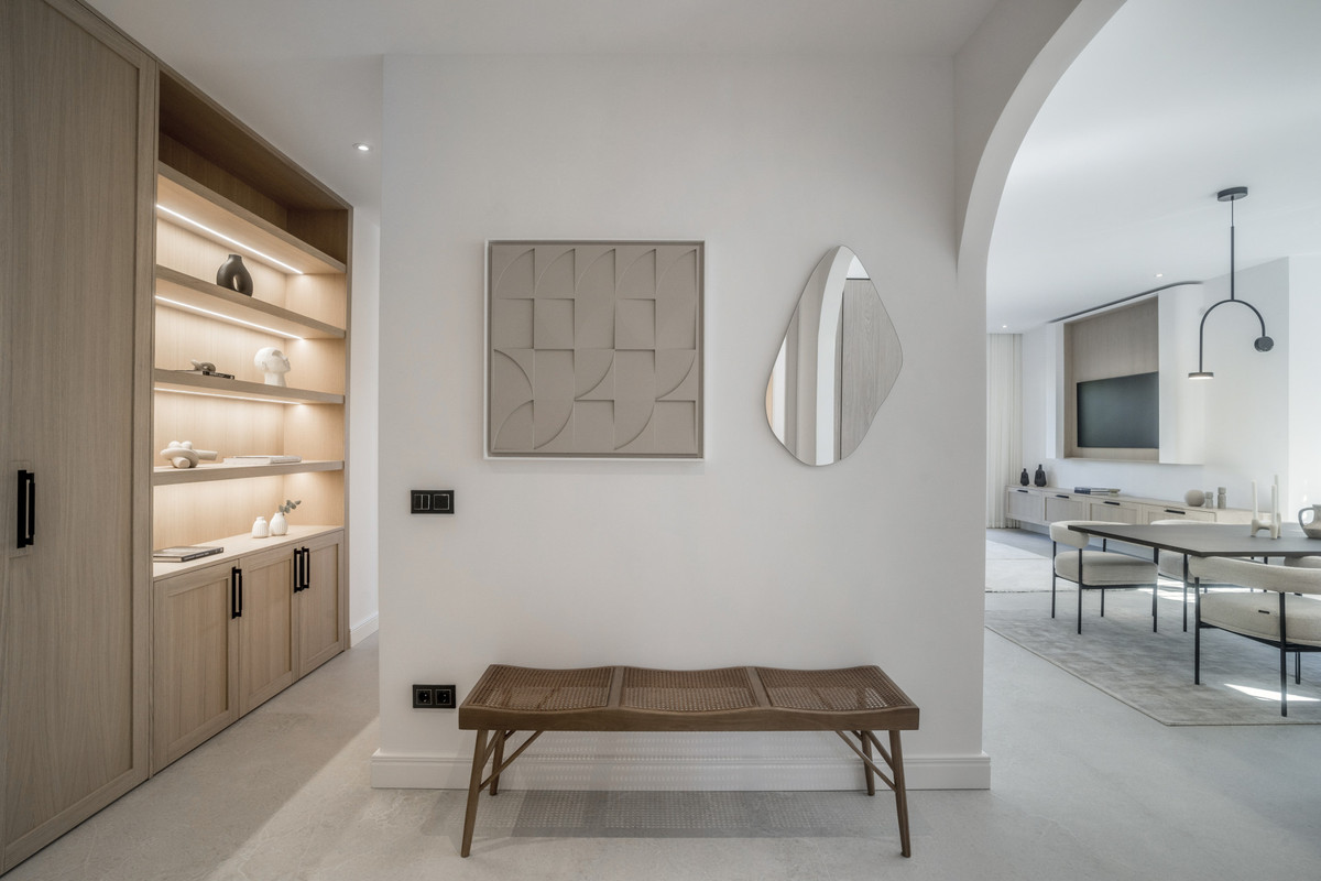 3 bedroom Apartments for sale in Milla de Oro – R5253790 3 bedroom Apartments for sale in Milla de Oro – R5253790