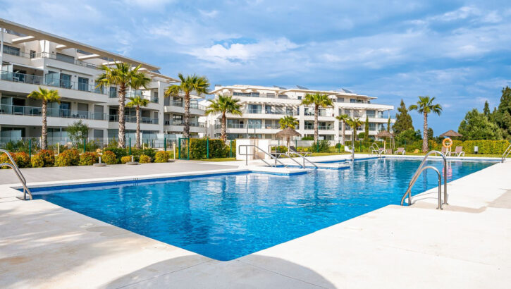 2 bedroom Apartments for sale in Mijas – R5371780 2 bedroom Apartments for sale in Mijas – R5371780 in
