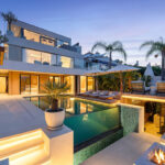 5 bedroom Villas for sale in Nueva Andalucía – R5430487 5 bedroom Villas for sale in Nueva Andalucía – R5430487