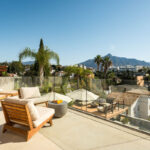 5 bedroom Villas for sale in Nueva Andalucía – R5430487 5 bedroom Villas for sale in Nueva Andalucía – R5430487