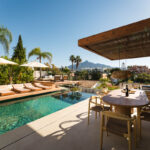 5 bedroom Villas for sale in Nueva Andalucía – R5430487 5 bedroom Villas for sale in Nueva Andalucía – R5430487