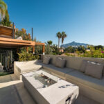 5 bedroom Villas for sale in Nueva Andalucía – R5430487 5 bedroom Villas for sale in Nueva Andalucía – R5430487
