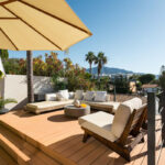 5 bedroom Villas for sale in Nueva Andalucía – R5430487 5 bedroom Villas for sale in Nueva Andalucía – R5430487
