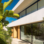 5 bedroom Villas for sale in Nueva Andalucía – R5430487 5 bedroom Villas for sale in Nueva Andalucía – R5430487