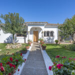 Villas de 3 dormitorios en venta en Guadalmina Alta – R5298379 Villas de 3 dormitorios en venta en Guadalmina Alta – R5298379