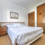 Villas de 3 dormitorios en venta en Guadalmina Alta – R5298379 Villas de 3 dormitorios en venta en Guadalmina Alta – R5298379