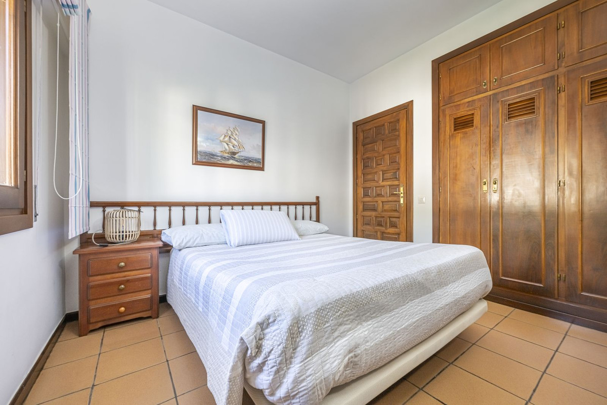 Villas de 3 dormitorios en venta en Guadalmina Alta – R5298379 Villas de 3 dormitorios en venta en Guadalmina Alta – R5298379
