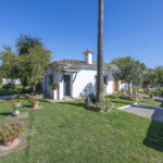 Villas de 3 dormitorios en venta en Guadalmina Alta – R5298379 Villas de 3 dormitorios en venta en Guadalmina Alta – R5298379