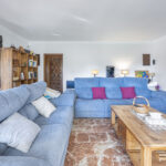Villas de 3 dormitorios en venta en Guadalmina Alta – R5298379 Villas de 3 dormitorios en venta en Guadalmina Alta – R5298379