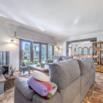 Villas de 3 dormitorios en venta en Guadalmina Alta – R5298379 Villas de 3 dormitorios en venta en Guadalmina Alta – R5298379