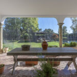 Villas de 3 dormitorios en venta en Guadalmina Alta – R5298379 Villas de 3 dormitorios en venta en Guadalmina Alta – R5298379