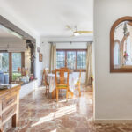 Villas de 3 dormitorios en venta en Guadalmina Alta – R5298379 Villas de 3 dormitorios en venta en Guadalmina Alta – R5298379