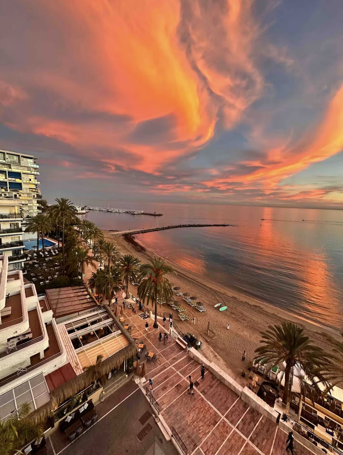 2 bedroom Apartments for sale in Marbella – R5251846 2 bedroom Apartments for sale in Marbella – R5251846