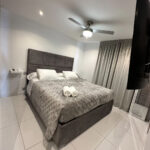 2 bedroom Apartments for sale in Marbella – R5251846 2 bedroom Apartments for sale in Marbella – R5251846