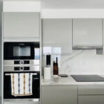2 bedroom Apartments for sale in Marbella – R5251846 2 bedroom Apartments for sale in Marbella – R5251846