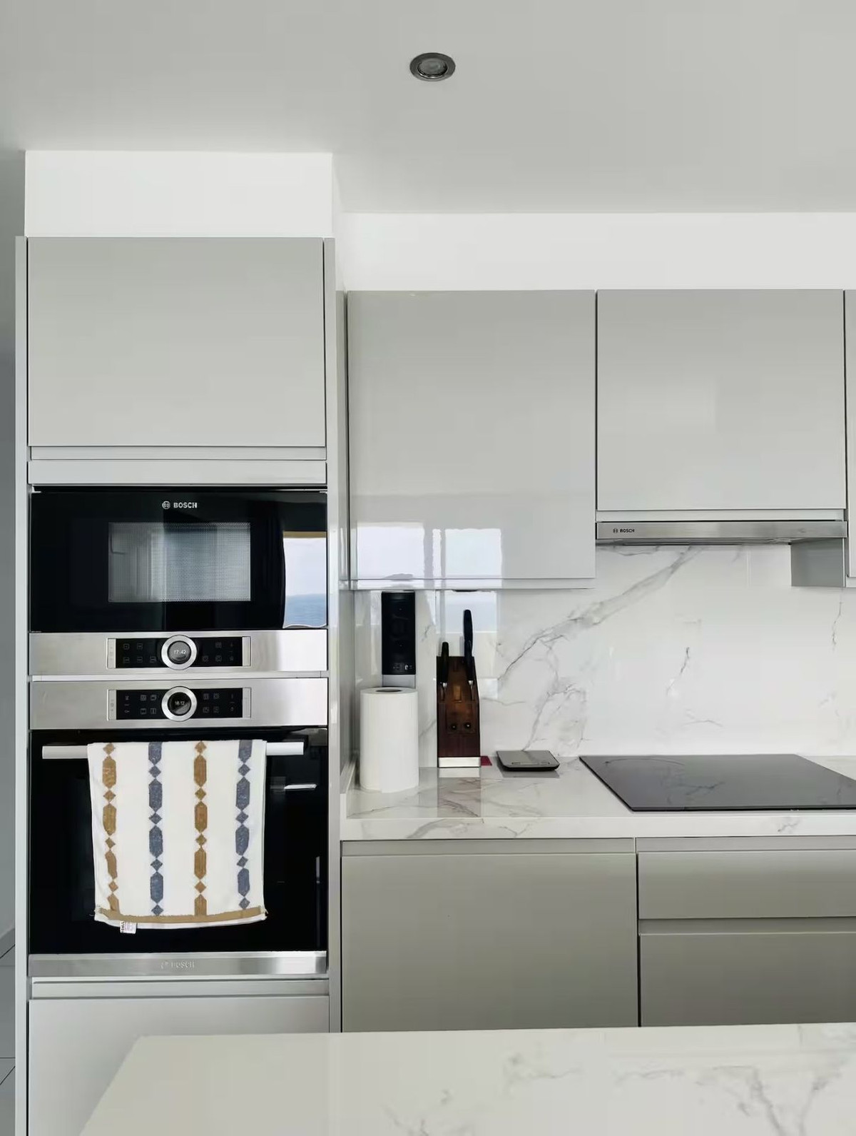 2 bedroom Apartments for sale in Marbella – R5251846 2 bedroom Apartments for sale in Marbella – R5251846