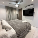 2 bedroom Apartments for sale in Marbella – R5251846 2 bedroom Apartments for sale in Marbella – R5251846
