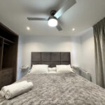 2 bedroom Apartments for sale in Marbella – R5251846 2 bedroom Apartments for sale in Marbella – R5251846