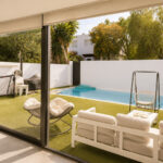 Pareados de 3 dormitorios en venta en Nueva Andalucía – R5449501 Pareados de 3 dormitorios en venta en Nueva Andalucía – R5449501