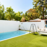 Pareados de 3 dormitorios en venta en Nueva Andalucía – R5449501 Pareados de 3 dormitorios en venta en Nueva Andalucía – R5449501