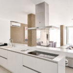 Pareados de 3 dormitorios en venta en Nueva Andalucía – R5449501 Pareados de 3 dormitorios en venta en Nueva Andalucía – R5449501