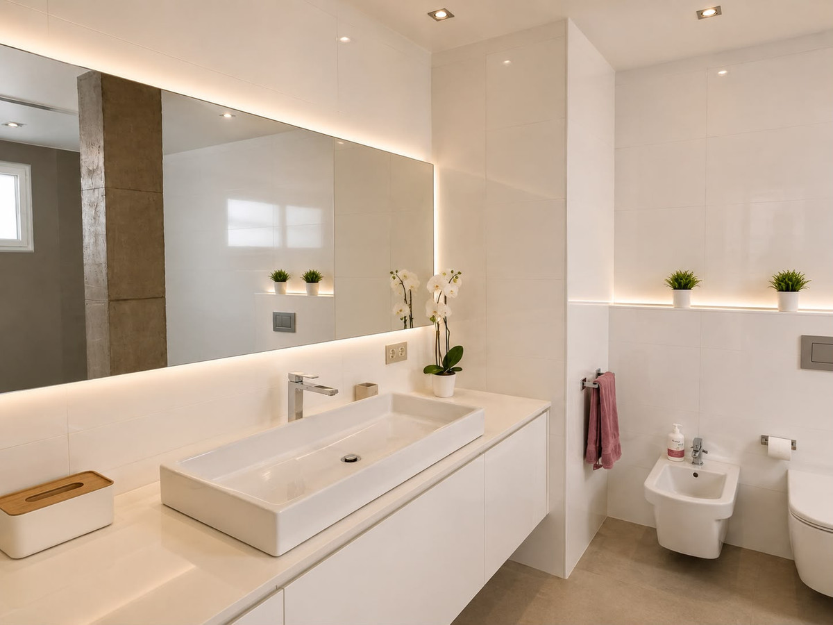 Pareados de 3 dormitorios en venta en Nueva Andalucía – R5449501 Pareados de 3 dormitorios en venta en Nueva Andalucía – R5449501