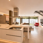 Pareados de 3 dormitorios en venta en Nueva Andalucía – R5449501 Pareados de 3 dormitorios en venta en Nueva Andalucía – R5449501